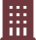 Corporate Pension Plans icon