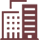 Corporate Treasury Groups icon