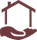 Endowments/Foundations icon