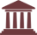 Financial Intermediary Platforms icon