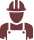 Taft-Hartley Plans icon