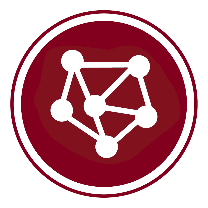 Culture logo