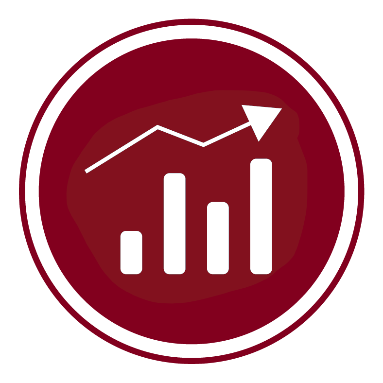 Investment Process logo