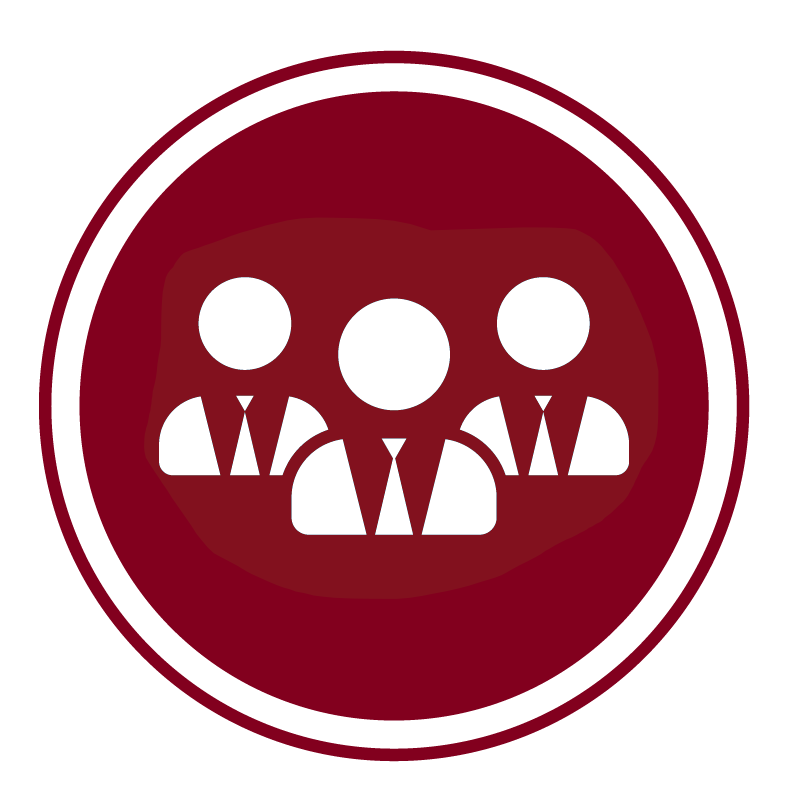 Investment Professionals logo