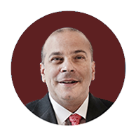Louis A. Sarno