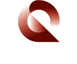 Quanture Asset Management Home